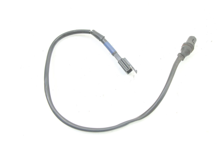 photo de BREMSLICHTSCHALTER LINKS YAMAHA BW'S BWS 125 (2010 - 2013)