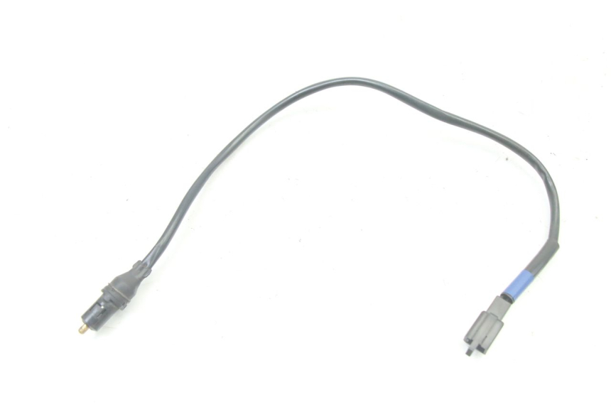 photo de BREMSLICHTSCHALTER LINKS YAMAHA BW'S BWS 125 (2010 - 2013)