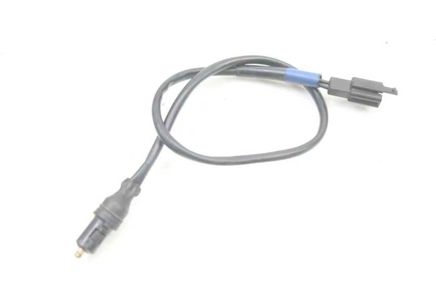 photo de BREMSLICHTSCHALTER LINKS YAMAHA BW'S BWS 125 (2010 - 2013)