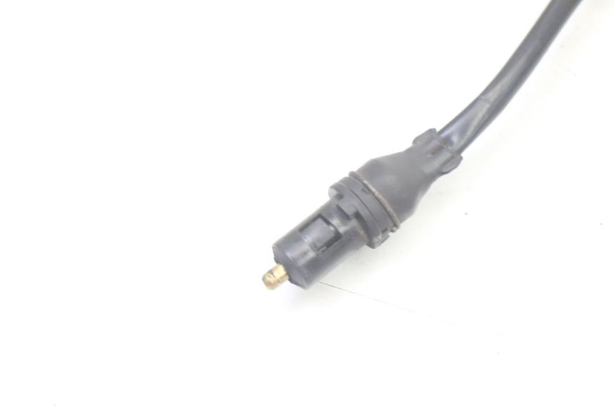 photo de BREMSLICHTSCHALTER LINKS YAMAHA BW'S BWS 125 (2010 - 2013)