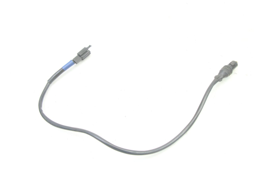 photo de BREMSLICHTSCHALTER LINKS YAMAHA BW'S BWS 125 (2010 - 2013)