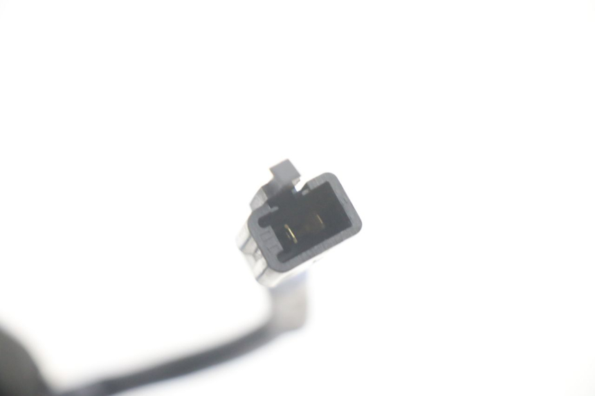 photo de BREMSLICHTSCHALTER LINKS YAMAHA BW'S BWS 125 (2010 - 2013)