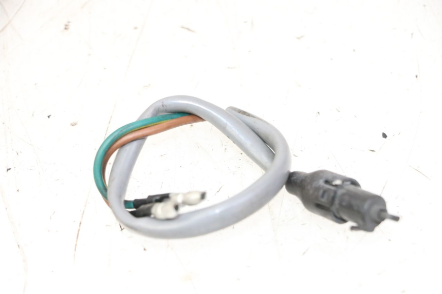 photo de BREMSLICHTSCHALTER LINKS YAMAHA BW'S 100 (1999 - 2002)