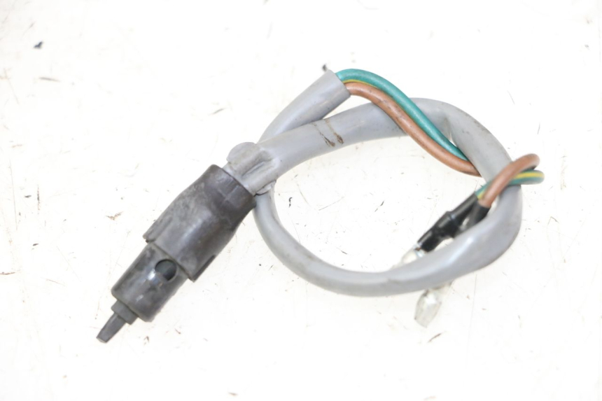 photo de BREMSLICHTSCHALTER LINKS YAMAHA BW'S 100 (1999 - 2002)