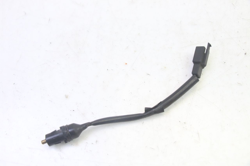 photo de BREMSLICHTSCHALTER LINKS YAMAHA CYGNUS X INJECTION 125 (2007 - 2013)