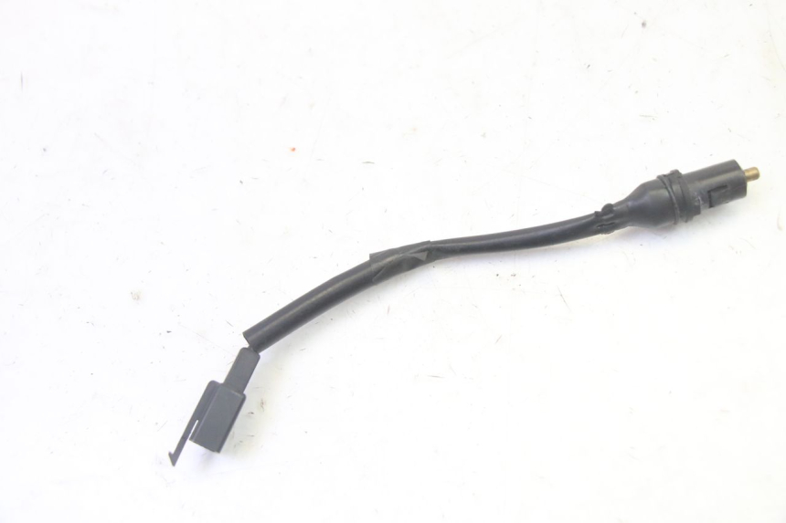 photo de BREMSLICHTSCHALTER LINKS YAMAHA CYGNUS X INJECTION 125 (2007 - 2013)
