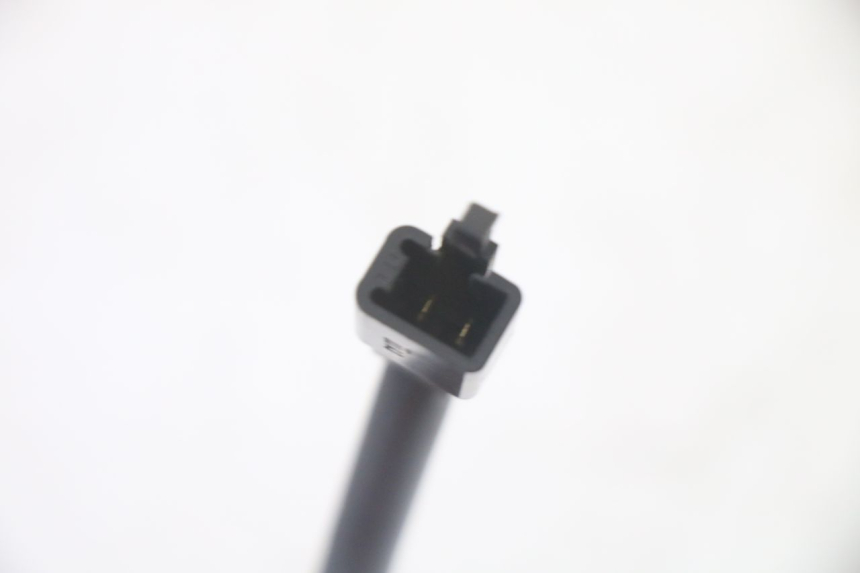 photo de BREMSLICHTSCHALTER LINKS YAMAHA CYGNUS X INJECTION 125 (2007 - 2013)