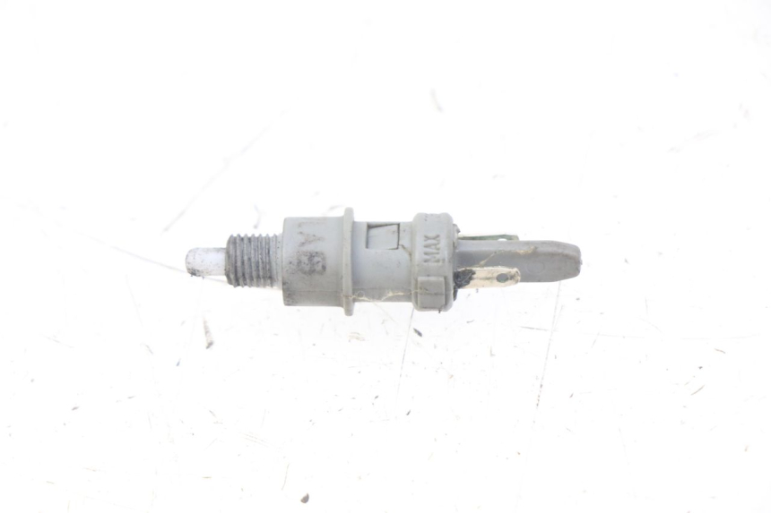 photo de LINKER BREMSSCHEINWERFER LINKS DERBI BOULEVARD 50 (2009 - 2006)