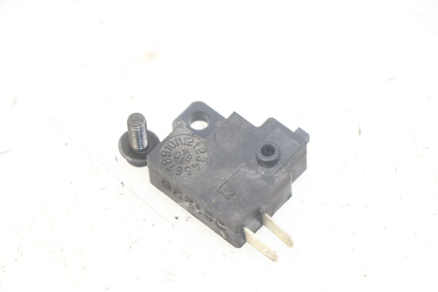 photo de LINKER BREMSSCHEINWERFER LINKS KYMCO DINK STREET 125 (2009 - 2014)