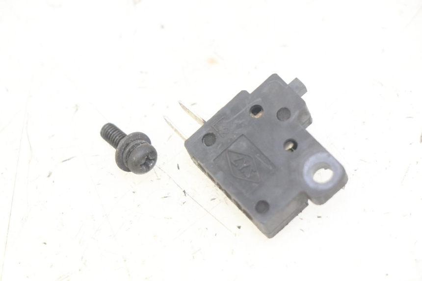 photo de LINKER BREMSSCHEINWERFER LINKS KYMCO DINK STREET 125 (2009 - 2014)