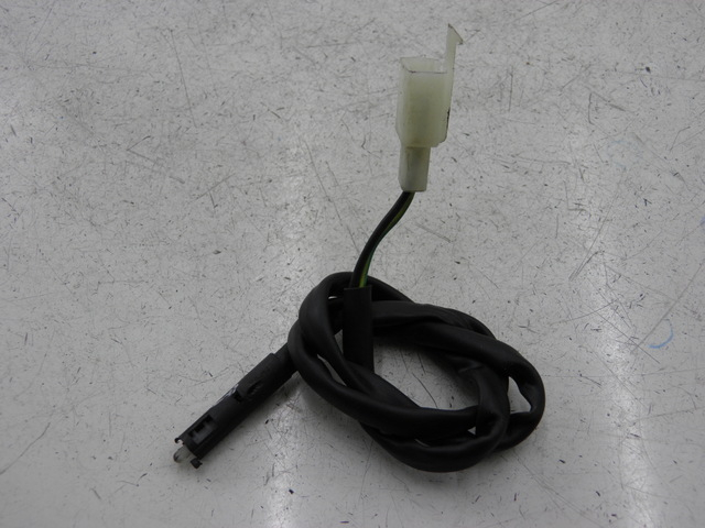 photo de BREMSLICHTSCHALTER LINKS EUROCKA RETRO 50 (2007 - 2014)