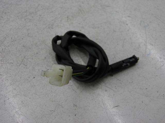 photo de BREMSLICHTSCHALTER LINKS EUROCKA RETRO 50 (2007 - 2014)