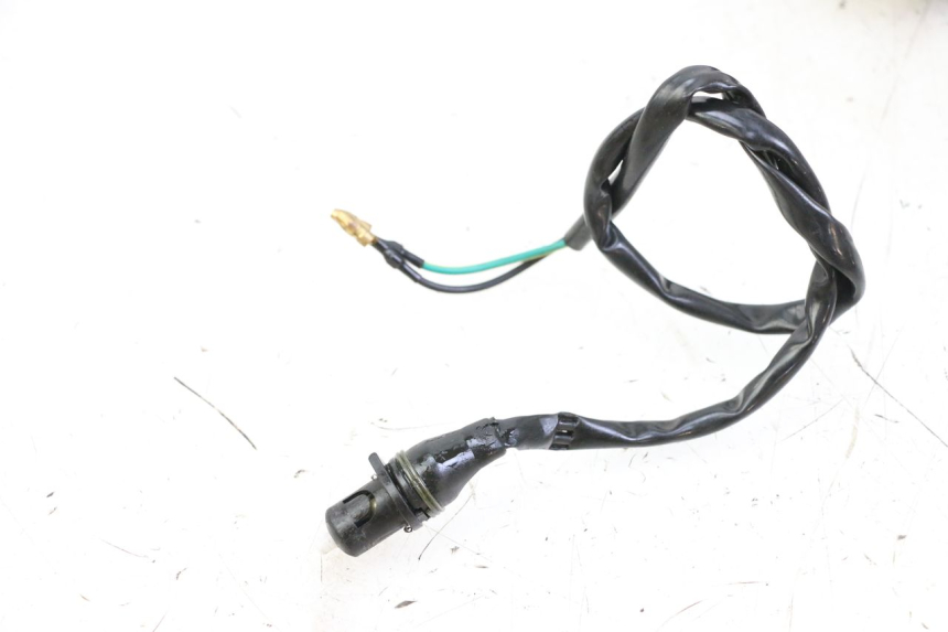 photo de BREMSLICHTSCHALTER LINKS JM MOTORS EVOLIS 4T 50 (2018 - 2022)