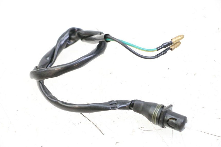 photo de BREMSLICHTSCHALTER LINKS JM MOTORS EVOLIS 4T 50 (2018 - 2022)