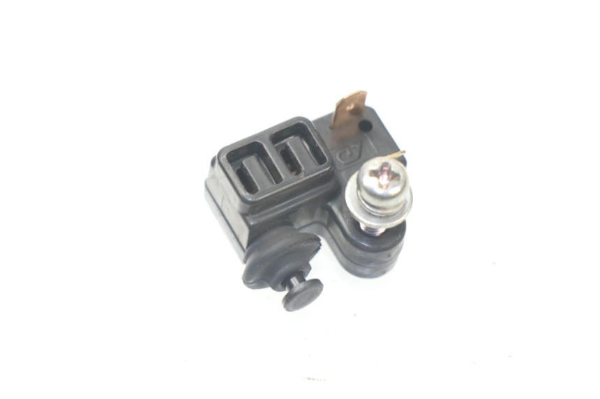 photo de BREMSLICHTSCHALTER LINKS MBK EVOLIS 125 (2014 - 2018)