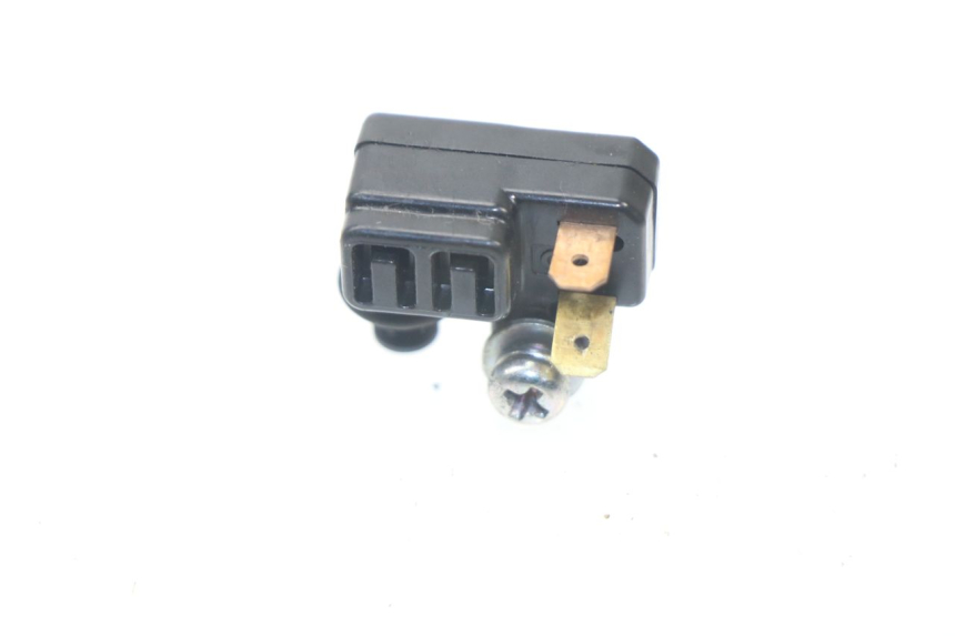 photo de BREMSLICHTSCHALTER LINKS MBK EVOLIS 125 (2014 - 2018)
