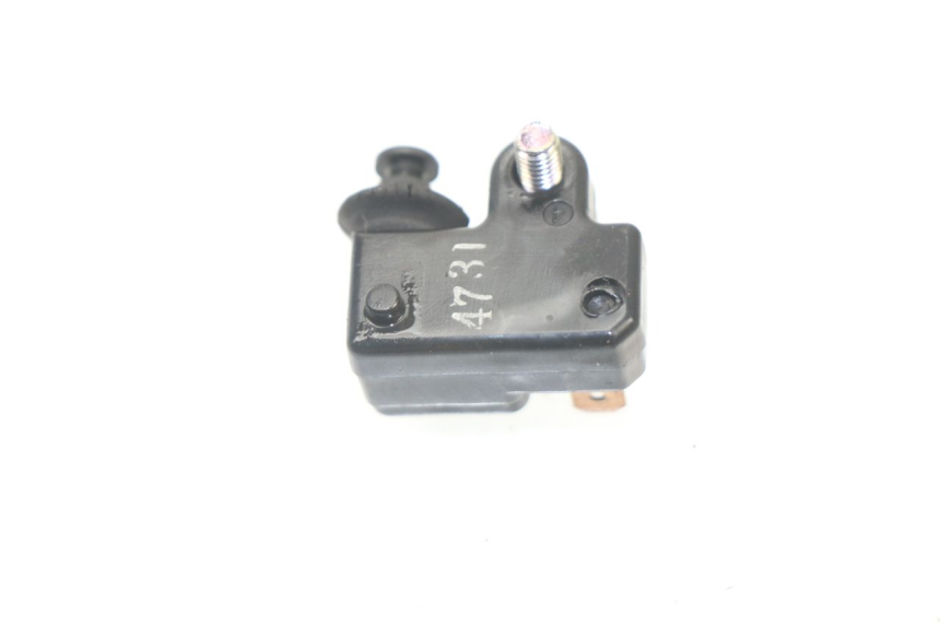 photo de BREMSLICHTSCHALTER LINKS MBK EVOLIS 125 (2014 - 2018)