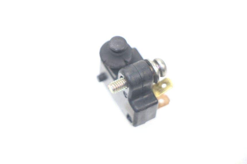 photo de BREMSLICHTSCHALTER LINKS MBK EVOLIS 125 (2014 - 2018)