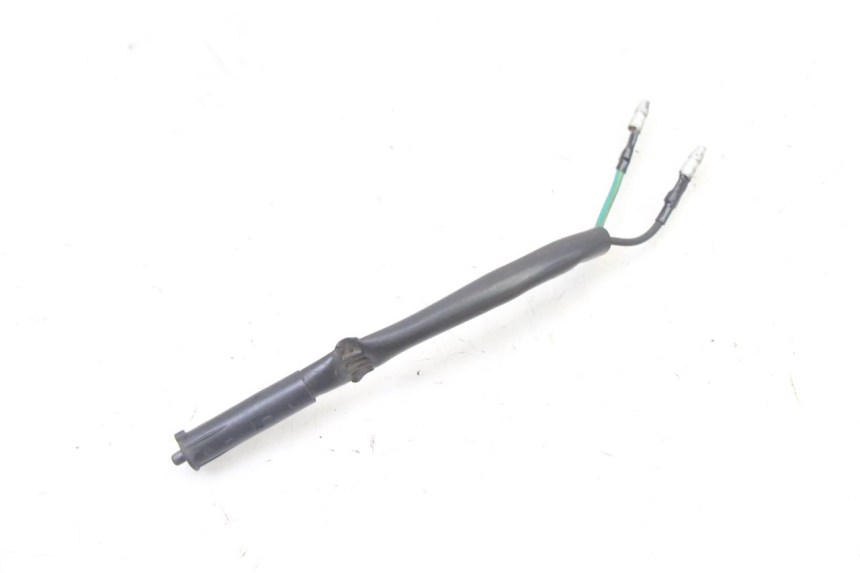 photo de BREMSLICHTSCHALTER LINKS SYM FIDDLE 2 S 125 (2012 - 2014)