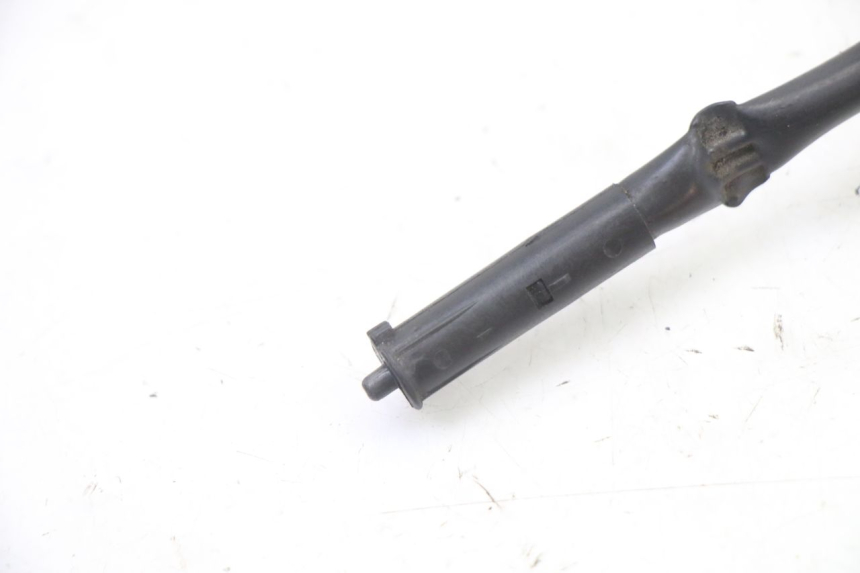photo de BREMSLICHTSCHALTER LINKS SYM FIDDLE 2 S 125 (2012 - 2014)