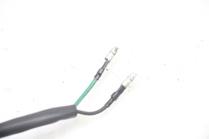 photo de BREMSLICHTSCHALTER LINKS SYM FIDDLE 2 S 125 (2012 - 2014)