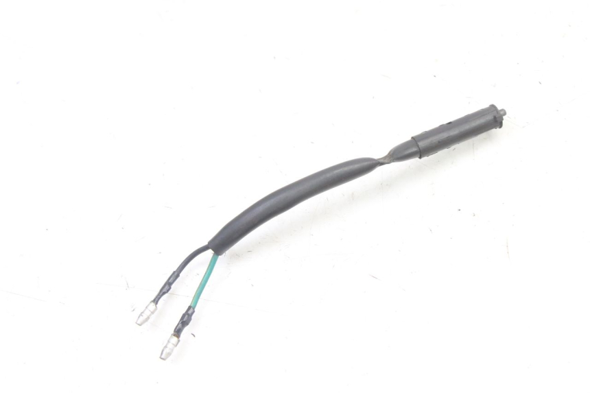 photo de BREMSLICHTSCHALTER LINKS SYM FIDDLE 2 S 125 (2012 - 2014)