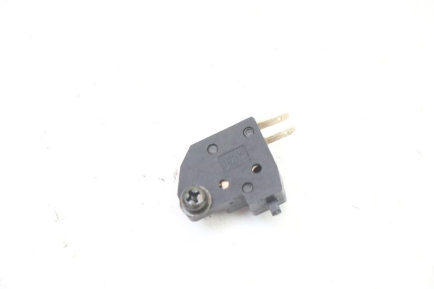 photo de LINKER BREMSE STOPP LINKS SYM FIDDLE 3 III 125 (2014 - 2020)
