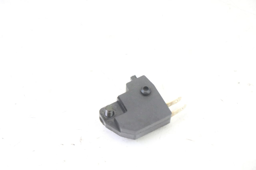 photo de LINKER BREMSE STOPP LINKS SYM FIDDLE 3 III 125 (2014 - 2020)