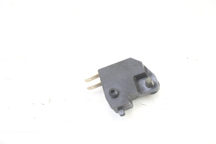 photo de LINKER BREMSE STOPP LINKS SYM FIDDLE 3 III 125 (2014 - 2020)