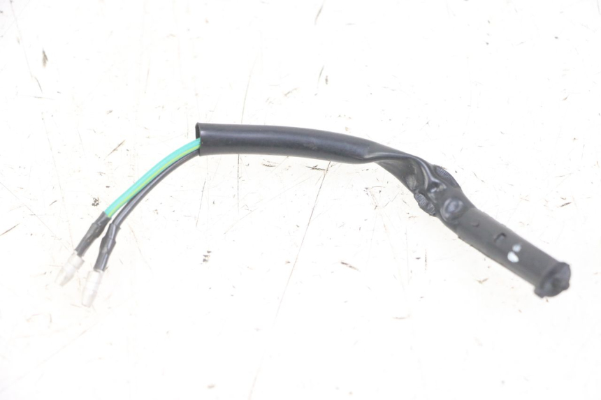 photo de BREMSLICHTSCHALTER LINKS SYM FIDDLE 3 III 50 (2014 - 2020)