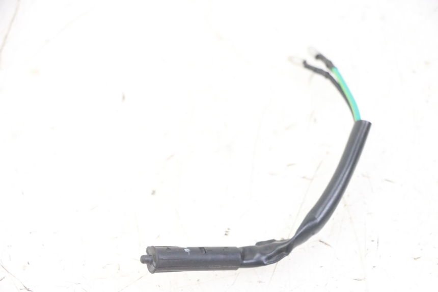 photo de BREMSLICHTSCHALTER LINKS SYM FIDDLE 3 III 50 (2014 - 2020)