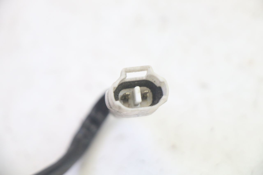 photo de BREMSLICHTSCHALTER LINKS PIAGGIO FLY 4T 50 (2013 - 2017) - Alternative Perspektive