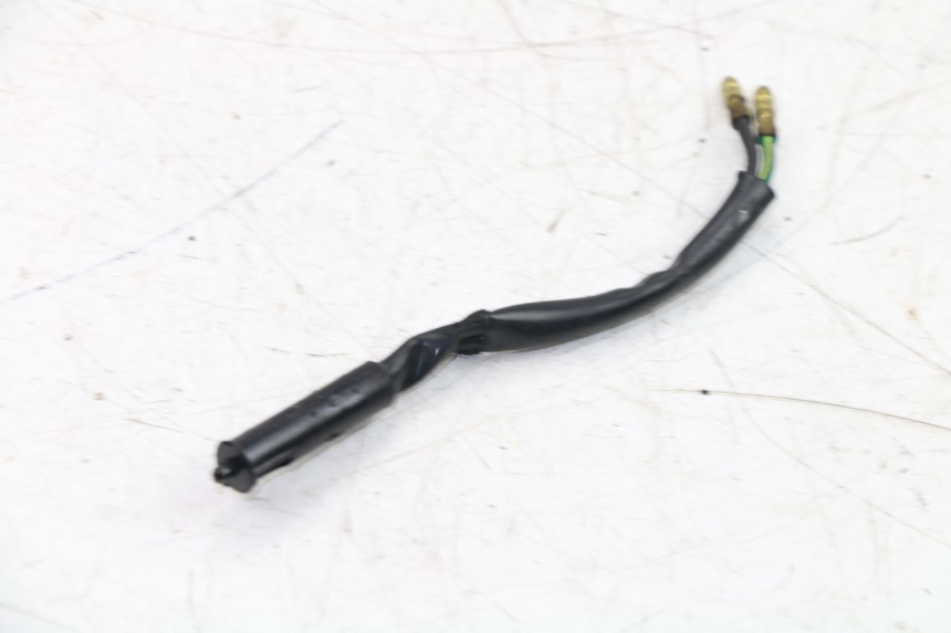 photo de BREMSLICHTSCHALTER LINKS HONDA NHX LEAD 110 (2008 - 2010)