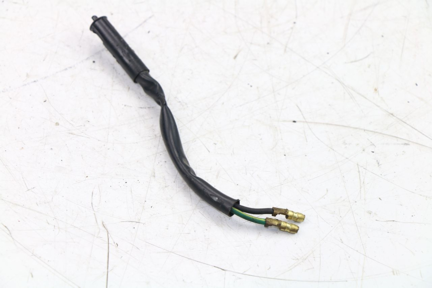 photo de BREMSLICHTSCHALTER LINKS HONDA NHX LEAD 110 (2008 - 2010)