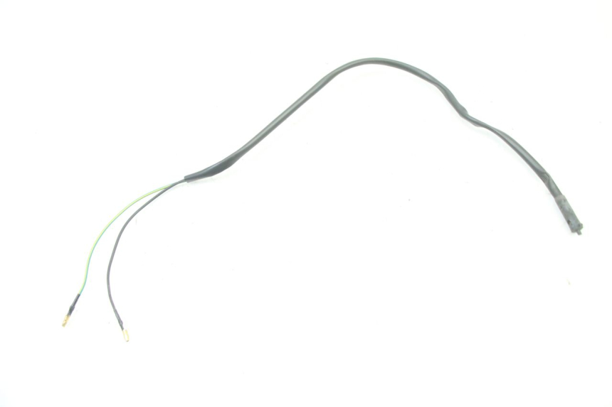 photo de BREMSLICHTSCHALTER LINKS SYM JET 14 4T 50 (2018 - 2022)