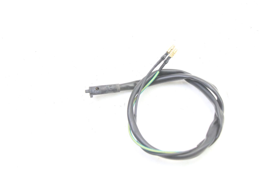 photo de BREMSLICHTSCHALTER LINKS SYM JET 14 4T 50 (2018 - 2022)