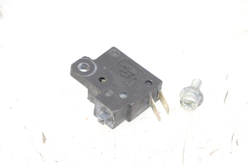 photo de BREMSLICHTSCHALTER LINKS SYM JOYMAX 125 (2010 - 2017)