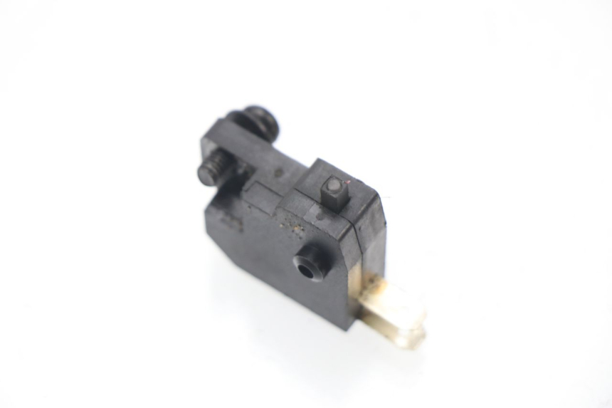 photo de BREMSLICHTSCHALTER LINKS KYMCO AGILITY CITY 16P 125 (2015 - 2021)