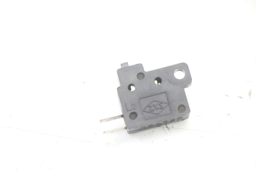 photo de BREMSLICHTSCHALTER LINKS KYMCO GRAND DINK 125 (2008 - 2014)