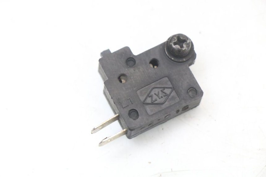 photo de LINKER BREMSLICHTSCHALTER KYMCO XCITING 250 (2006 - 2009)