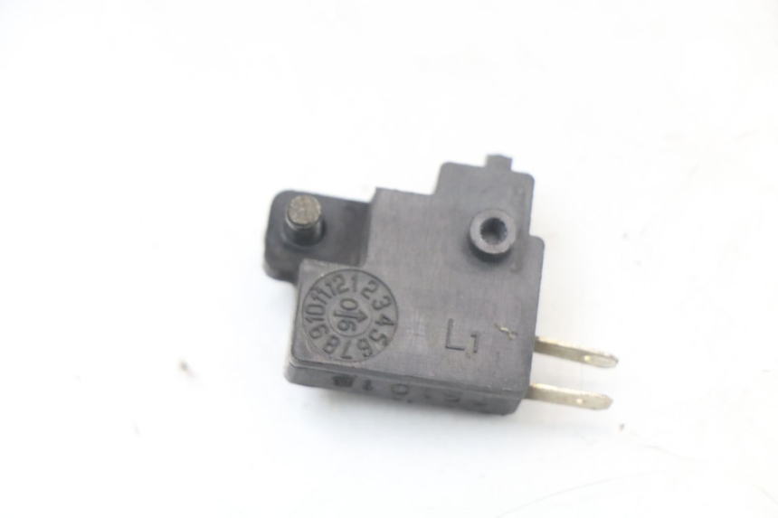 photo de LINKER BREMSLICHTSCHALTER KYMCO XCITING 250 (2006 - 2009)