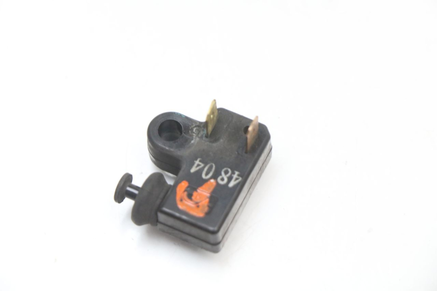 photo de BREMSLICHTSCHALTER LINKS MBK MW TRYPTIK 125 (2014 - 2016)