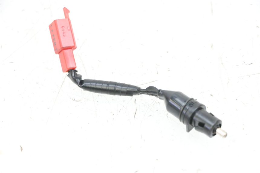 photo de BREMSLICHTSCHALTER LINKS YAMAHA NEO'S CORE 1 (2022 - 2026) - Hauptansicht