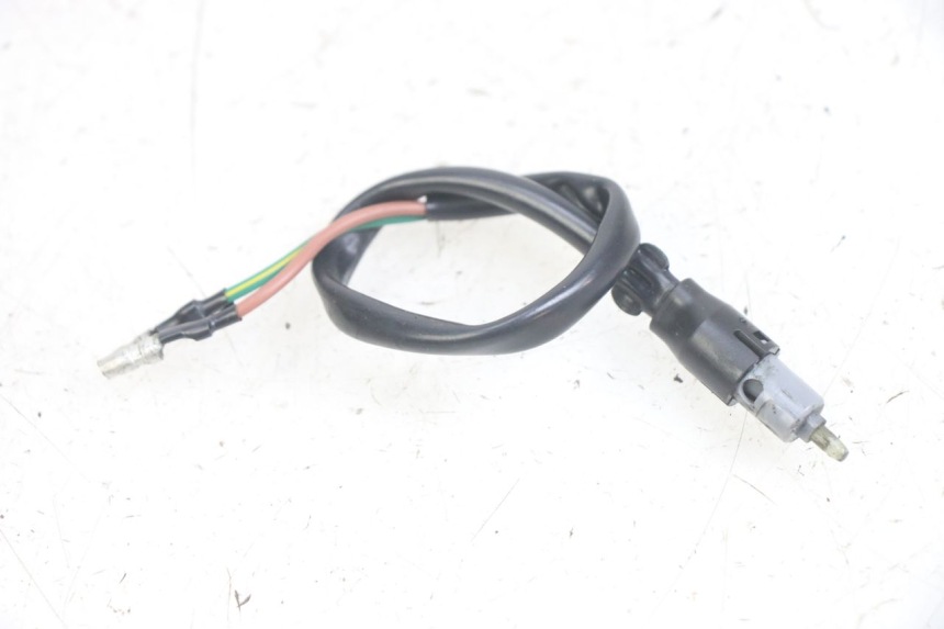 photo de LINKER BREMSSCHEINWERFER LINKS YAMAHA NEOS NEO'S 4T 50 (2008 - 2016)