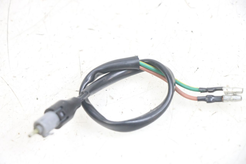 photo de LINKER BREMSSCHEINWERFER LINKS YAMAHA NEOS NEO'S 4T 50 (2008 - 2016)