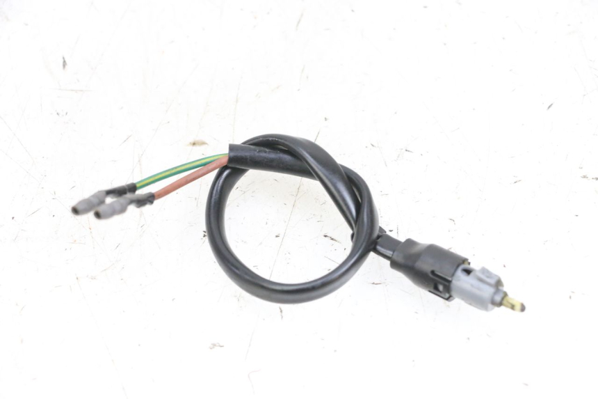 photo de LINKER BREMSSCHEINWERFER LINKS YAMAHA NEOS NEO'S 4T 50 (2008 - 2016) - Hauptansicht