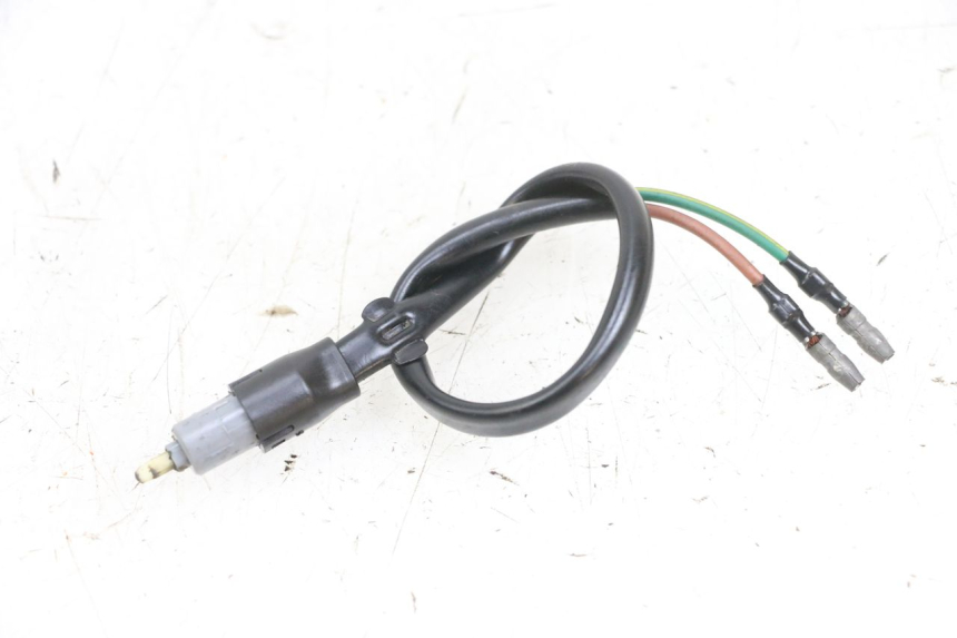 photo de LINKER BREMSSCHEINWERFER LINKS YAMAHA NEOS NEO'S 4T 50 (2008 - 2016) - Detailansicht des Bauteils