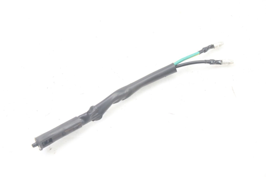 photo de BREMSLICHTSCHALTER LINKS SYM ORBIT III 3 4T 50 (2021 - 2025)