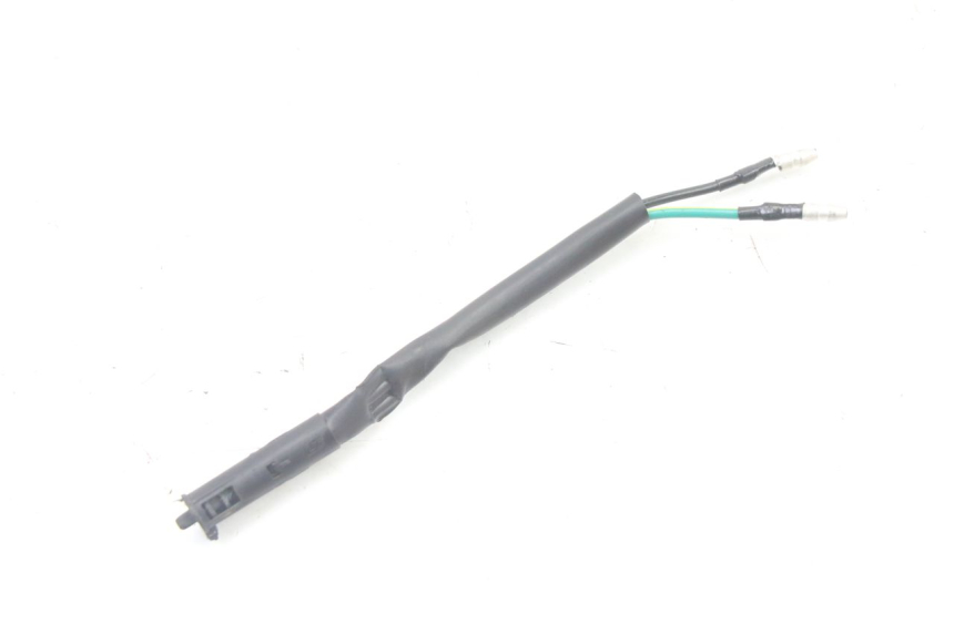 photo de BREMSLICHTSCHALTER LINKS SYM ORBIT III 3 4T 50 (2021 - 2025)