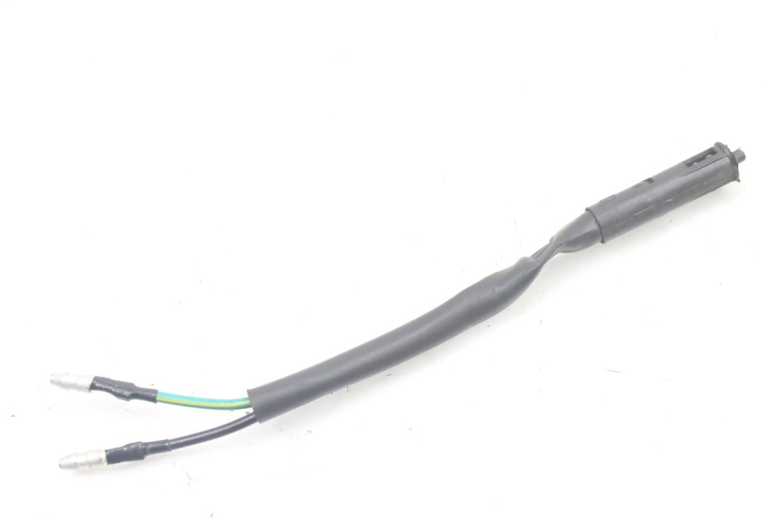 photo de BREMSLICHTSCHALTER LINKS SYM ORBIT III 3 4T 50 (2021 - 2025)